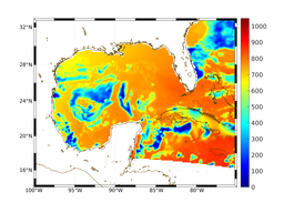 DSWRF_surface_12f04_interp.png