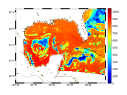 DSWRF_surface_12f06_interp.png