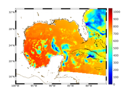 DSWRF_surface_18f01_interp.png