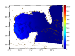 DSWRF_surface_18f05_interp.png