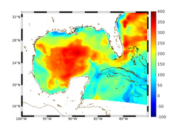 LHTFL_surface_00f01_interp.png