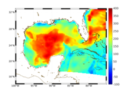 LHTFL_surface_00f02_interp.png