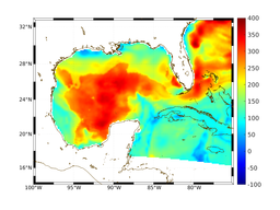 LHTFL_surface_00f03_interp.png