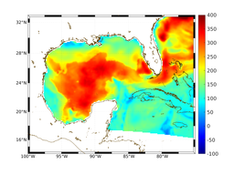 LHTFL_surface_00f04_interp.png