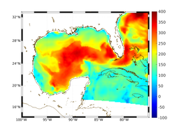 LHTFL_surface_00f06_interp.png