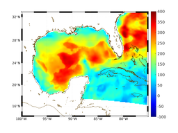 LHTFL_surface_06f00_interp.png
