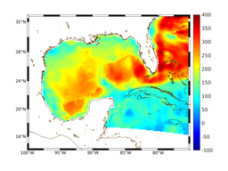 LHTFL_surface_06f04_interp.png