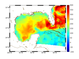 LHTFL_surface_06f05_interp.png