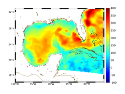 LHTFL_surface_12f00_interp.png