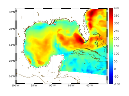 LHTFL_surface_12f03_interp.png
