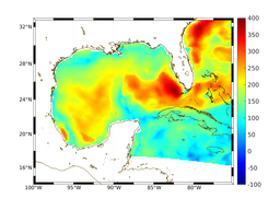 LHTFL_surface_12f04_interp.png