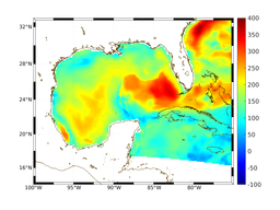 LHTFL_surface_12f06_interp.png