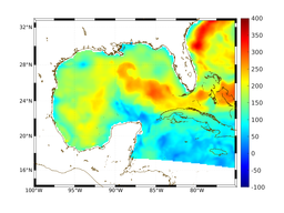 LHTFL_surface_18f01_interp.png