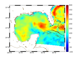 LHTFL_surface_18f04_interp.png