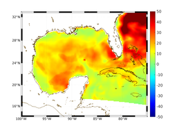 SHTFL_surface_06f01_interp.png