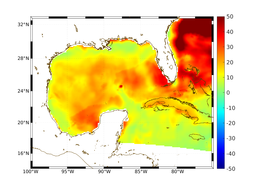 SHTFL_surface_06f02_interp.png