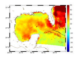 SHTFL_surface_06f03_interp.png
