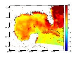 SHTFL_surface_06f06_interp.png