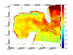 SHTFL_surface_12f01_interp.png