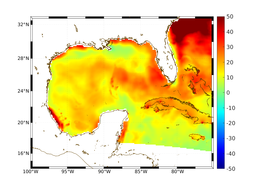 SHTFL_surface_12f03_interp.png