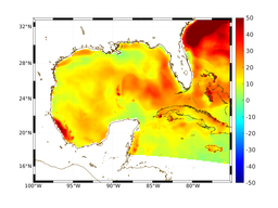 SHTFL_surface_12f06_interp.png