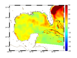 SHTFL_surface_18f01_interp.png