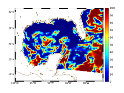 TCDC_entireatmosphere_consideredasasinglelayer__00f03_interp.png