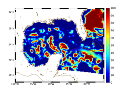 TCDC_entireatmosphere_consideredasasinglelayer__18f03_interp.png