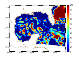 TCDC_entireatmosphere_consideredasasinglelayer__18f04_interp.png
