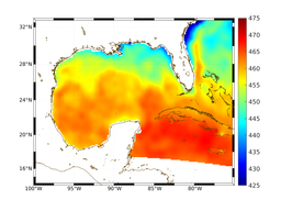 ULWRF_surface_06f01_interp.png