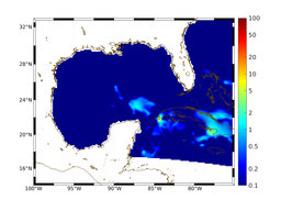 APCP_surface_00f01_interp.png