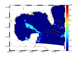 APCP_surface_18f01_interp.png