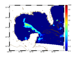 APCP_surface_18f03_interp.png