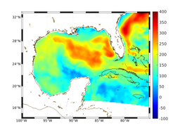 LHTFL_surface_06f02_interp.png