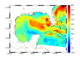 LHTFL_surface_06f05_interp.png