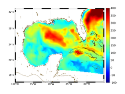 LHTFL_surface_12f01_interp.png