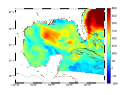 LHTFL_surface_18f04_interp.png