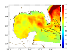 SHTFL_surface_00f02_interp.png