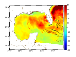 SHTFL_surface_00f05_interp.png