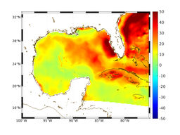 SHTFL_surface_06f04_interp.png