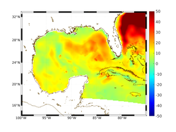 SHTFL_surface_18f03_interp.png