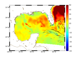 SHTFL_surface_18f05_interp.png