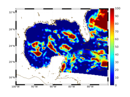 TCDC_entireatmosphere_consideredasasinglelayer__00f01_interp.png