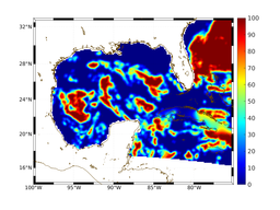 TCDC_entireatmosphere_consideredasasinglelayer__00f03_interp.png