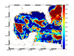 TCDC_entireatmosphere_consideredasasinglelayer__00f06_interp.png