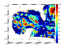 TCDC_entireatmosphere_consideredasasinglelayer__06f00_interp.png