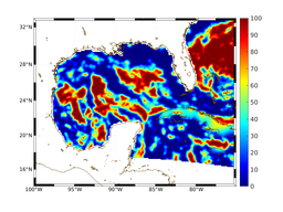 TCDC_entireatmosphere_consideredasasinglelayer__06f03_interp.png