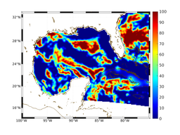 TCDC_entireatmosphere_consideredasasinglelayer__12f02_interp.png