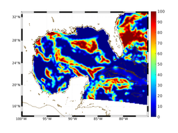 TCDC_entireatmosphere_consideredasasinglelayer__12f03_interp.png