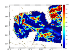 TCDC_entireatmosphere_consideredasasinglelayer__12f06_interp.png